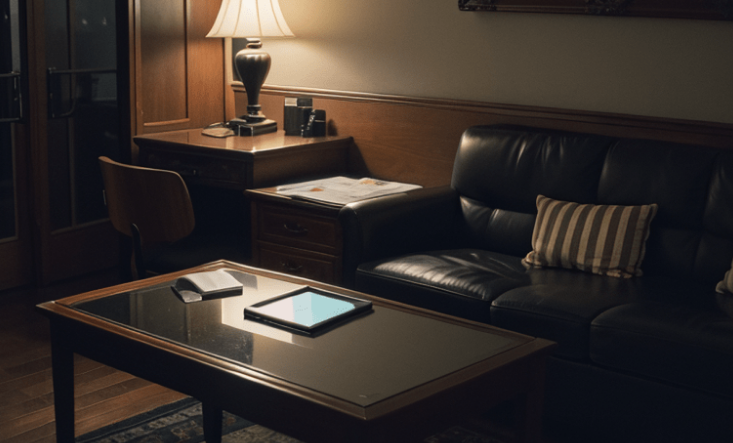 借钱不还没有借条怎么办